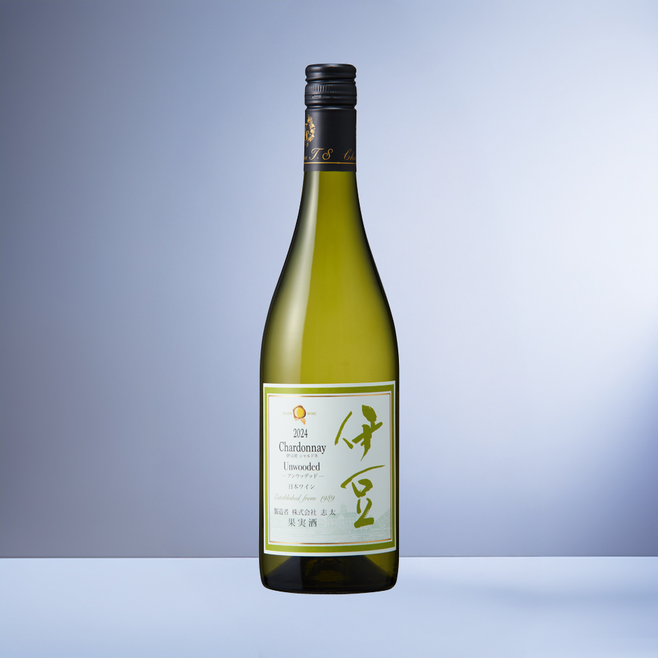 2024_5bdbd502-03e9-4125-b1f8-