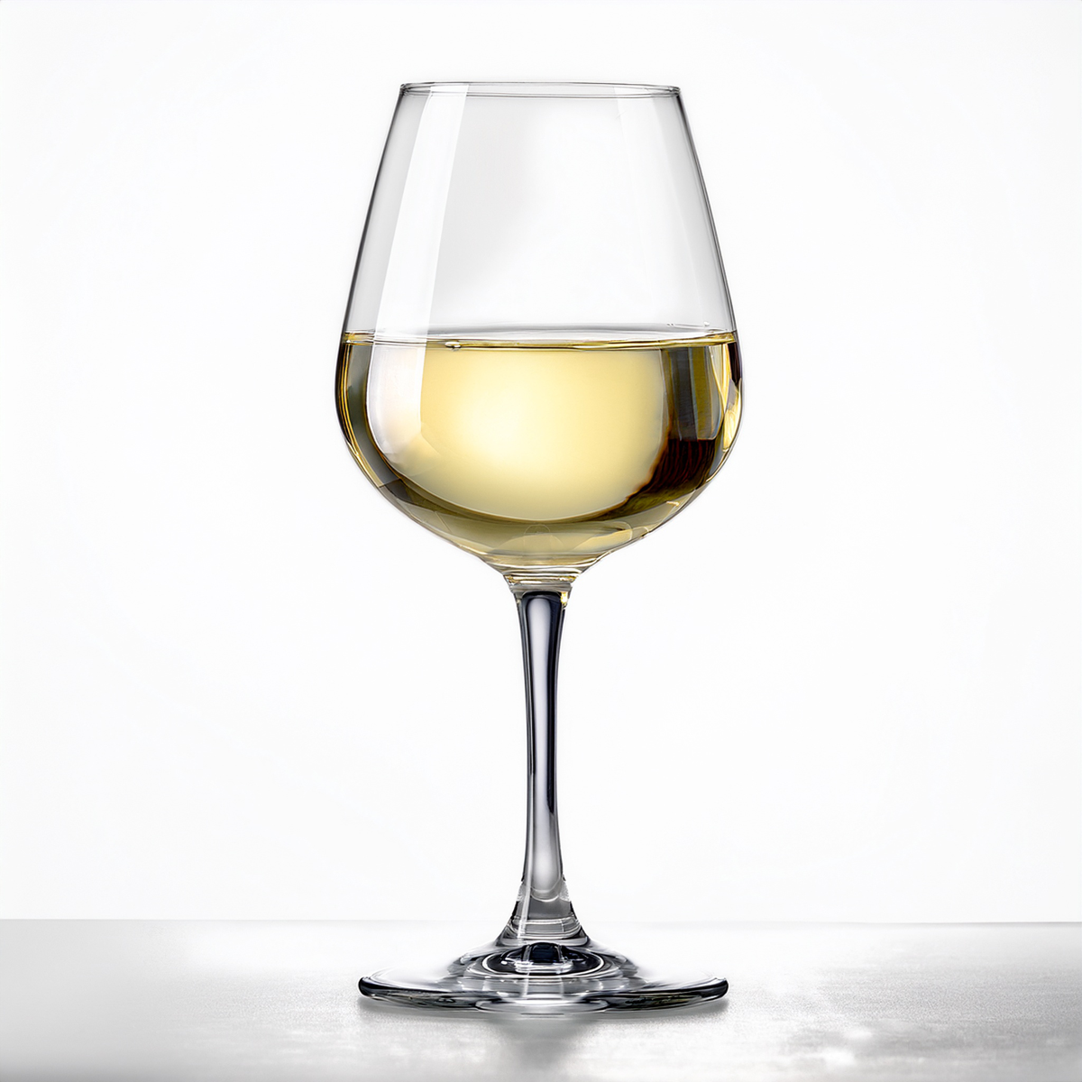 sweet wine – 【公式】中伊豆ワイナリーヒルズ / オンラインショップ