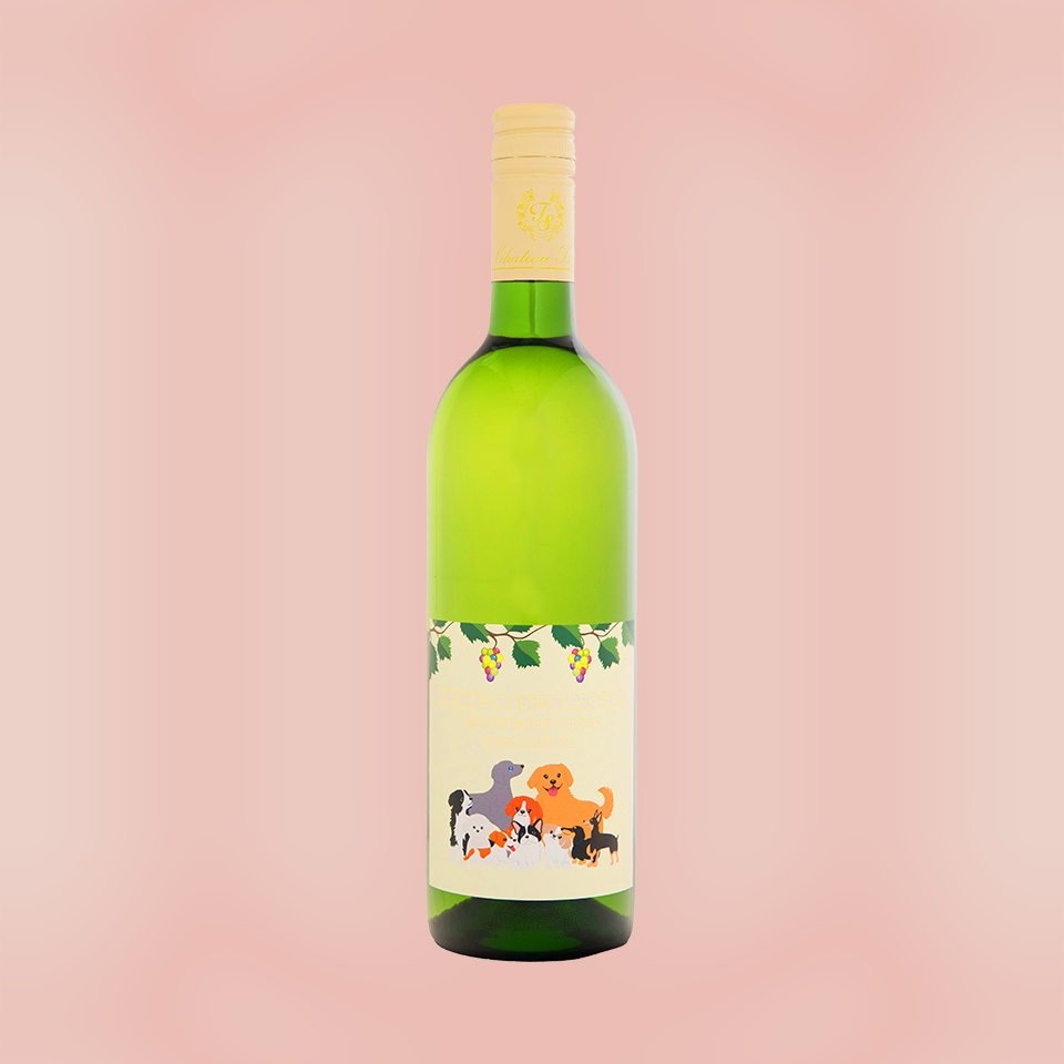 中尊寺ゆつこ 「ワイルドQ」 中尊寺ゆつこ 「ワイルドQ」 【公式通販】