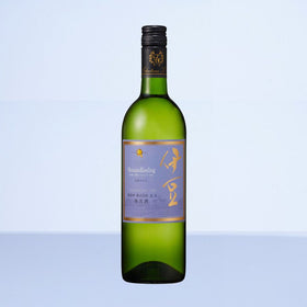 Izu Shinano Riesling 2023 Dry