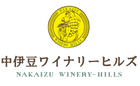 中伊豆ワイナリーのロゴ