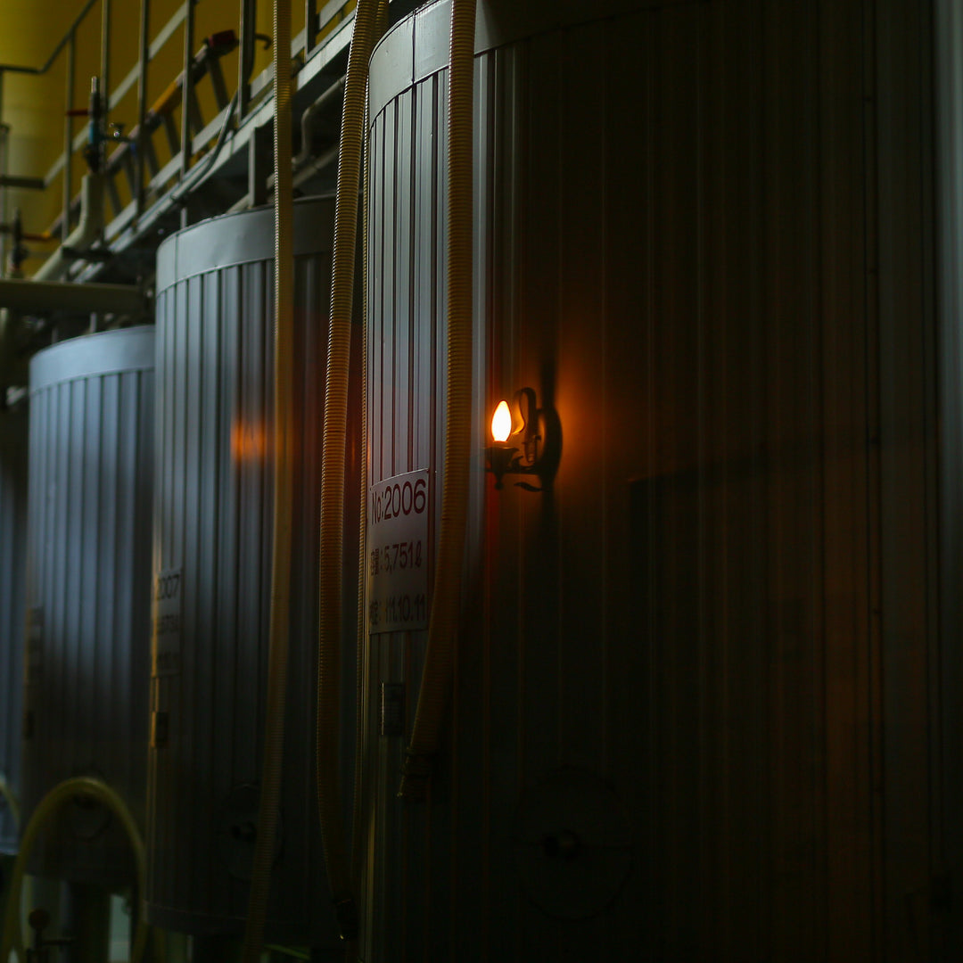 SHOP NEWS – 【公式】中伊豆ワイナリーヒルズ / オンラインショップ