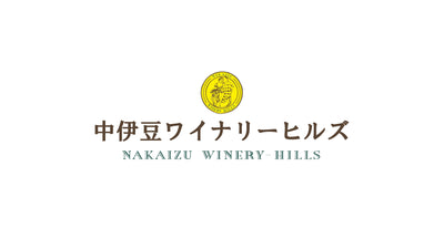 10月の営業に関するお知らせ