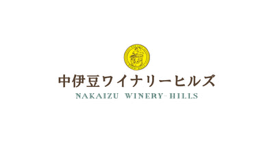 10月の営業日に関するお知らせ