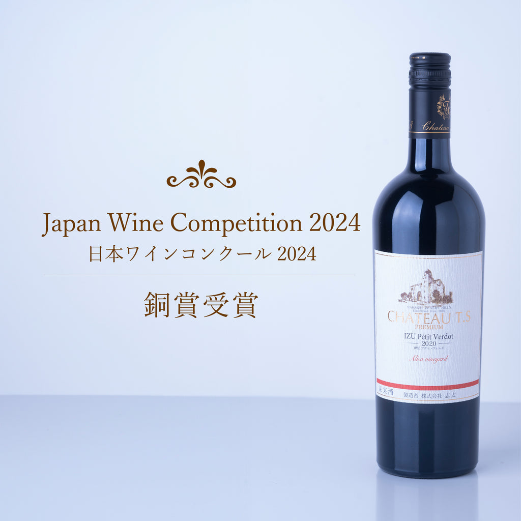 2020_aeba6a2d-3d17-4827-aee5-