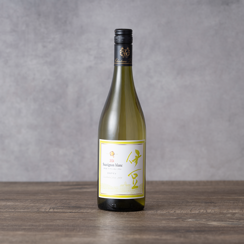 中伊豆ワイナリー公式オンラインショップ – 【公式】中伊豆ワイナリー