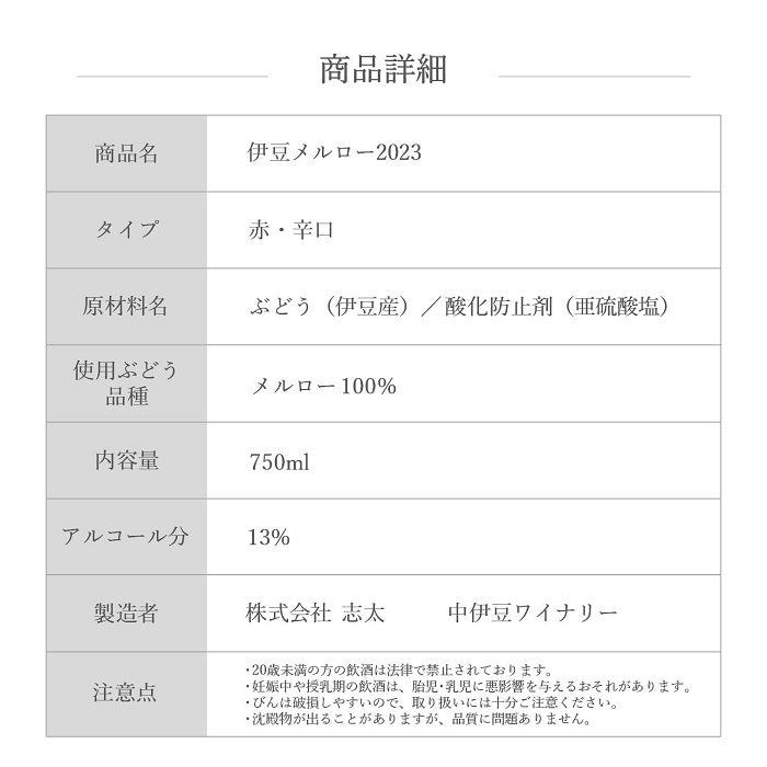 【スプリングフェア2025】春に飲みたい！アロマティックワインセットＣ（辛口セット）