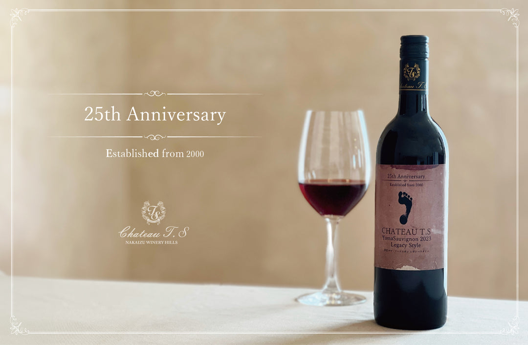 5e1cba963c045fa23d3c74b2251188