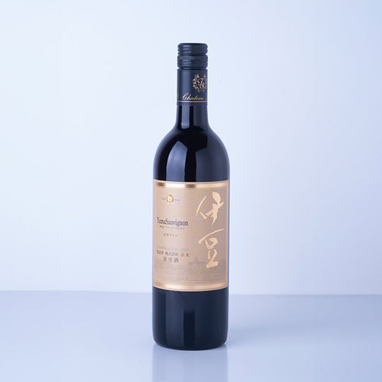 700_4248bfd6-a346-4cad-9507-