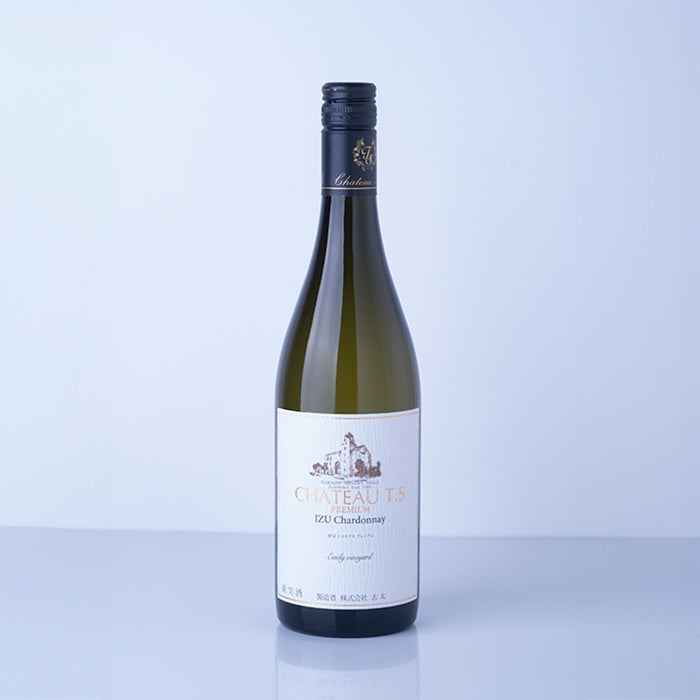 中伊豆ワイナリー公式オンラインショップ – 【公式】中伊豆ワイナリー