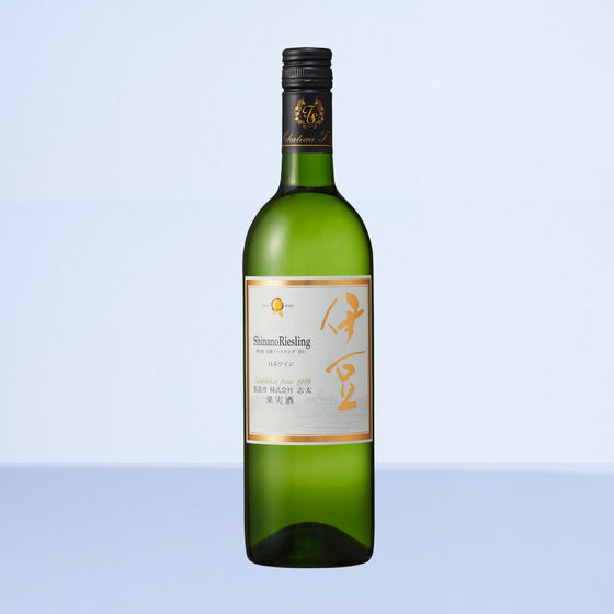 代表的な伊豆ワインのご紹介｜中伊豆ワイナリー シャトーT.S – 【公式